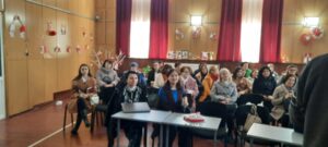 577aaf65-af2a-4ce6-867a-a250c0907011