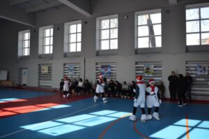 5cbda934-a6af-486c-81ae-7675ef7707f8