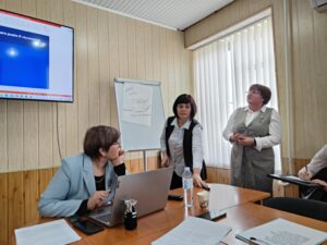 5dd82fa5-cb50-44b4-b2a3-8cd9e85b2684