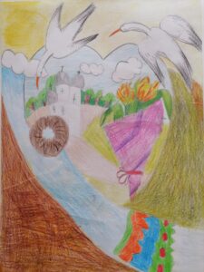 5f201f89-c1e3-4649-863c-480abbab5886