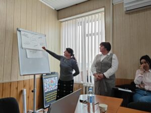 5f5e5eb4-917a-49ab-bfb5-a39044a89c40