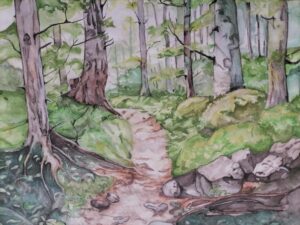 64ed35be-9b3f-4229-aba3-80b27e90e0dc