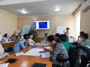 72c49dbd-313f-48b3-a815-2f91cfa54fc8