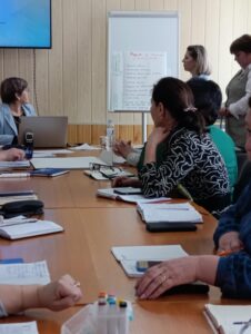 745e191d-1529-4f60-b6da-204ee43df444