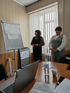 7fcce5e7-af10-42ac-a0e1-a180efd0bbac