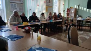 8564f38f-97d9-4752-94b9-d8909c570f92