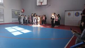 8f42e479-dbf4-4bb1-a0ae-25d813e66579