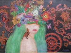 9bf91fca-88e8-4916-8e52-1f6fcb9bf4a9