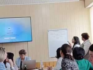 9e29361c-36ce-4ad9-adea-395f06fe44ce