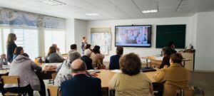 IMG-19a91a362b95c7deea275178455d5e7e-V