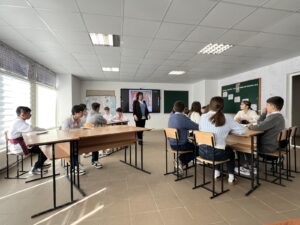 IMG-58528a17357cf49c22de1fef0695bd31-V