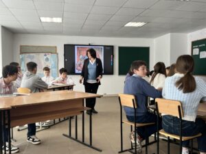 IMG-639416481019b50f64f6ab159e8ee4ed-V