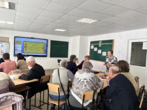 IMG-6d77e0373b3baa9eb92543dfbb6ab90d-V