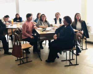 IMG-6e386939d51857e049a3b79db59a3900-V