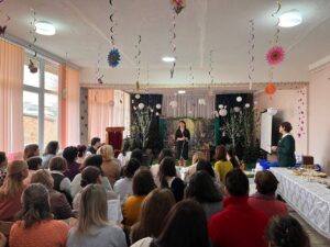 IMG_20250227_183035_428