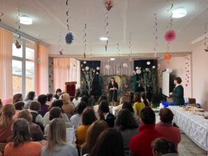 IMG_20250227_183356_459