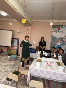 IMG_20250227_183527_942