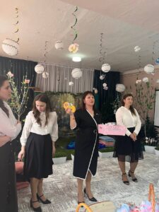 IMG_20250227_183722_448