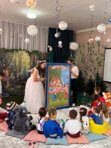 IMG_20250227_190519_839