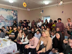 IMG_20250227_190526_010