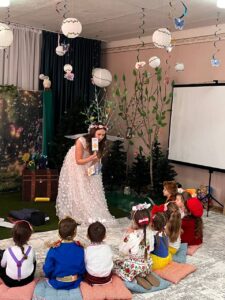 IMG_20250227_190531_497