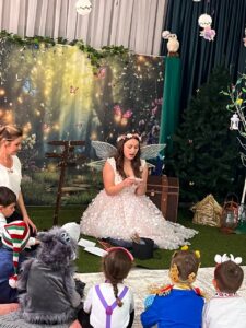 IMG_20250227_190536_864