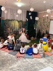 IMG_20250227_190542_947