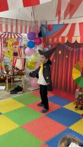 IMG_20250227_190605_960