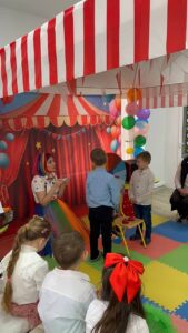 IMG_20250227_190611_454