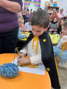 IMG_20250227_190712_682