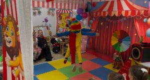 IMG_20250227_190803_876