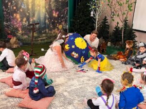 IMG_20250227_190819_023