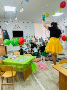 Messenger_creation_525BE5A5-C586-4004-BF5B-834DF769FE30