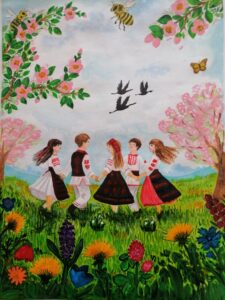 a586c5af-760a-484a-b908-05ce2df0dda5