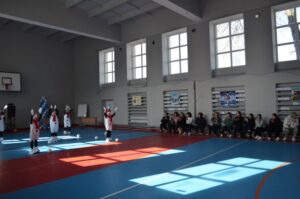 b2f5e905-78c7-4a2a-a00c-8186b238fa5c