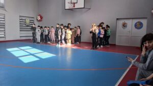 c1882427-7265-486b-b311-8663e7016614