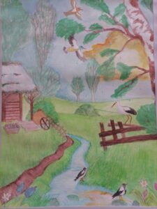 c68a57b6-0c23-469b-839f-f19cfe3df0de