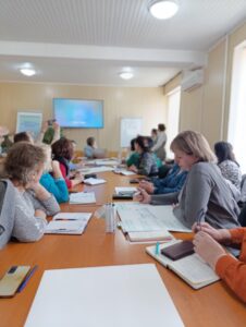 cec9d851-1bf0-4bae-9325-b596300d820f