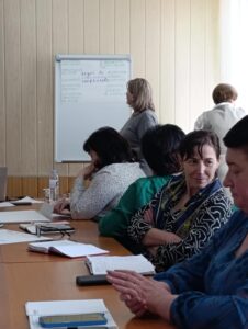 d0dd8dca-7915-43e6-bacb-3227c0d95e46