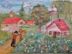 d7bf5e17-bf2b-4e1e-97a5-dda2e9543e2a