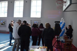 db42cfa3-e799-4a1f-a045-715a13286022