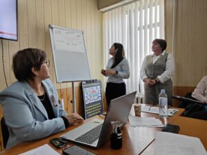 e5f4f86a-20b0-4ceb-9077-5a7b71446391