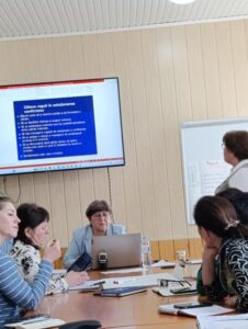 e94f2741-45fa-4b3f-ba60-016839e4b409