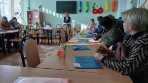 f14eda92-54ba-43f1-b2b0-bb00e1e19ef5