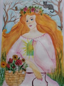 f4df5d39-c926-4f41-a2b3-a137467f6e0f