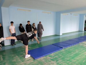 03330f37-d399-4c7d-936a-fa80cd5cc49f