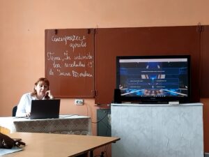 488073474_1106966571428218_3610168776129138853_n