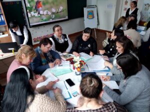 488245741_1499547174339113_859870536067680671_n