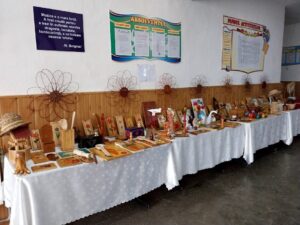 488385599_1499547811005716_5380085509524113173_n