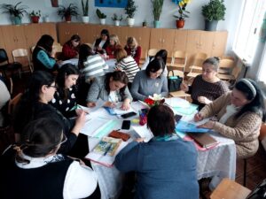 488525806_1499547081005789_7331400497991147267_n